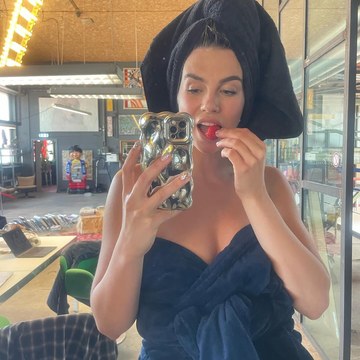 Maan de Steenwinkel - Emst Event Series Collection in maan.de.st_3653454339703455830.jpg - hidden celebrity photo